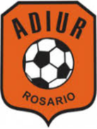 ADI Unión Rosario (W)