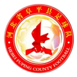Hebei Fuping Village