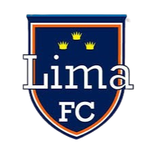 Lima FC