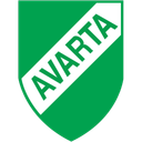 BK Avarta