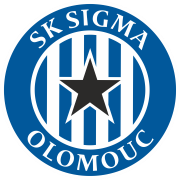 Sigma Olomouc