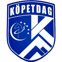 Kopetdag Asgabate