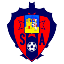Sporting Alcázar