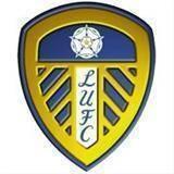 Leeds United feminino