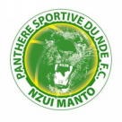 Panthère Sportive du Ndé