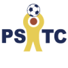 Paraná STC PR