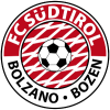 FC Südtirol Juvenil