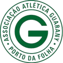 AA Guarany
