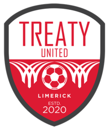 FC Treaty United (fem.)