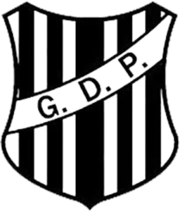 GD Prado Sub-19