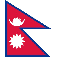 Nepal Femenino Sub-20