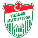 Şırnak Belediyespor (Femininas)