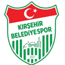Şırnak Belediyespor (Femininas)