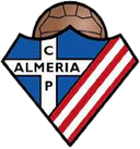 Poli Almería