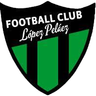 FC López Peláez