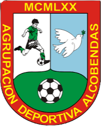 Alcobendas CF Sub-19