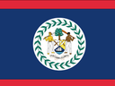 Belice femenina Sub-17