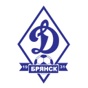 Dinamo Briansk