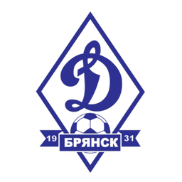 Dinamo Briansk
