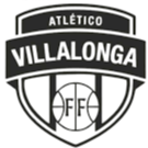 Atlético Villalonga (F)