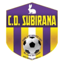 CD Subirana