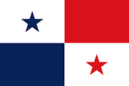 Panamá feminino