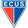ECUS Suzano Sub23