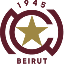 Al Nejmeh SC