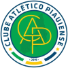 CA Piauiense (F)