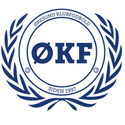 Fútbol Club Øresund