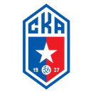 SKA Rostov