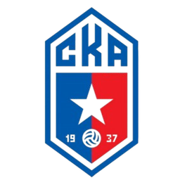 SKA Rostov