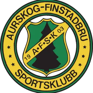 Aurskog-Finstadbru