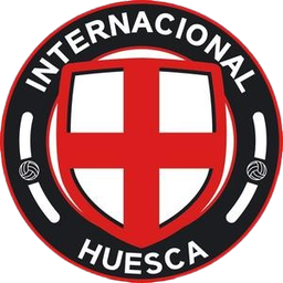 Beijing Huesca