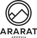 Ararat-Armenia B