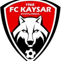Kaisar Kyzylorda (F)