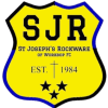 SJR Worksop (F)