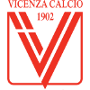 Vicenza Sub-19