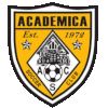 Académica SC