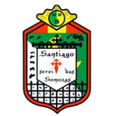 UD Somozas