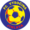 Vysočina Jihlava Sub-19