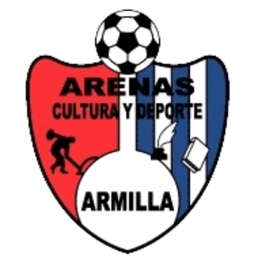 Arenas de Armilla Femenino