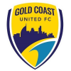 Gold Coast United (feminino)