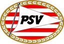 Jong PSV Eindhoven Juvenil