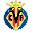 Villarreal Sub-19