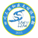 San Lian Soccer Club