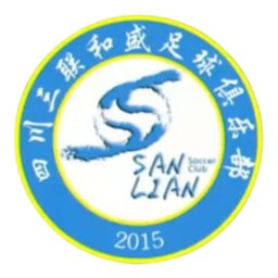 San Lian Soccer Club