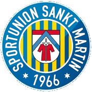 St.Martin IM Muhlkreis