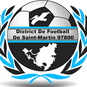 San Martín francés Sub-17