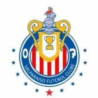 GE Valparaiso Sub-20